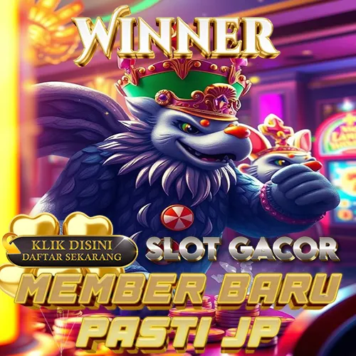 Collage of Elements items